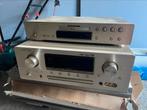Marantz sr7200, Ophalen, Zo goed als nieuw, Stereo, Marantz