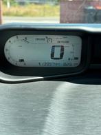 Citroën C3 Picasso 1.4 VTI 70KW 2011 Grijs, Auto's, Citroën, Voorwielaandrijving, Origineel Nederlands, 1100 kg, Zilver of Grijs