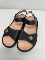Finn Comfort dames sandalen maar 42 D, Kleding | Dames, Schoenen, Sandalen of Muiltjes, Ophalen of Verzenden, Zo goed als nieuw