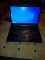 BTO laptop met nieuwe ssd, Computers en Software, Windows Laptops, Ophalen of Verzenden, 15 inch, 2 tot 3 Ghz, SSD