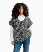 Essentiel Antwerp pullover L, Kleding | Dames, Truien en Vesten, Ophalen of Verzenden, Zo goed als nieuw