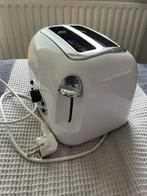 Hema toaster HPT003, Gebruikt, Ophalen