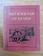 Het boek van Ot en Sien, Boeken, Ophalen of Verzenden, Gelezen