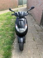 Peugeot Viva city, Fietsen en Brommers, Scooters | Peugeot, Ophalen, Gebruikt, Benzine, Vivacity