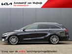 Kia Ceed Sportswagon 1.5 T-GDi GT-PlusLine MY2025 | Inruilpr, Stof, Euro 6, 4 cilinders, Adaptive Cruise Control