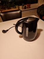 Inventum Waterkoker - Snel en Efficiënt, Witgoed en Apparatuur, 1 tot 2 liter, Ophalen, Gebruikt