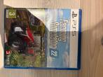 Farming simulator 22, Zo goed als nieuw, Ophalen, Overige merken, Groter dan 1:32