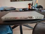dvd recorder, Ophalen, Gebruikt, Dvd-speler, Overige merken