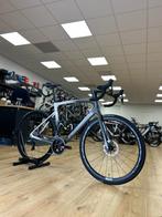 Ridley Fenix SLiC AXS Carbon Racefiets, Ophalen of Verzenden, Zo goed als nieuw, Overige typen