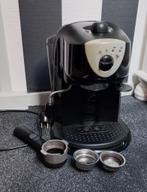 espresso apparaat, 1 kopje, Ophalen, Gebruikt, Espresso apparaat