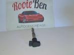 Bobine van een Audi A4, Gebruikt, -, -, -
