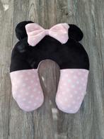 Minnie mouse nek kussen, Kinderen en Baby's, Overige Kinderen en Baby's, Nieuw, Ophalen of Verzenden, Reizen