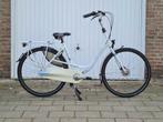 Gazelle Bloom D53 C7 | Moederfiets | Mamafiets, 53 tot 56 cm, Ophalen of Verzenden, Zo goed als nieuw, Versnellingen