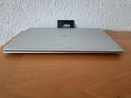 HP Probook 450 G8 | i5 1135G7 | 8gb DDR4 | 250gb SSD, 256 GB, 2 tot 3 Ghz, Refurbished, Ophalen of Verzenden