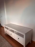 Tv meubel - In goede staat!, Ophalen, 100 tot 150 cm, Zo goed als nieuw, Minder dan 100 cm