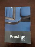 Autostoelhoezen, Ophalen of Verzenden, Mazda