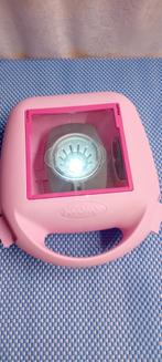 Xoomy Eenhoorn Tekenprojector, Ophalen of Verzenden, Zo goed als nieuw, Knutselen, Met licht