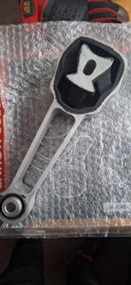 Motorsteun Volvo v70 2007 tot 2016, Ophalen of Verzenden, Nieuw, Volvo