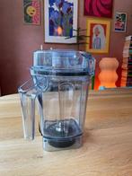 Vitamix Interlock Blenderkan – 2L – Ascent Serie, Ophalen of Verzenden, Zo goed als nieuw