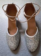 "salsa" schoenen., Kleding | Dames, Ophalen of Verzenden, Nieuw, Overige kleuren