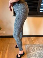 Combi - 3x Mooie Legging maat S, Kleding | Dames, Leggings, Maillots en Panty's, Legging, Maat 36/38 (S), Verzenden, Zwart