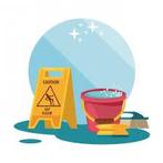 Schoonmaak “Opdrachten gezocht”, Vanaf 10 jaar, Overige vormen