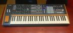 Polybrute (Arturia), Muziek en Instrumenten, Synthesizers, 61 toetsen, Zo goed als nieuw, Met midi-aansluiting, Ophalen