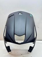 Veel onderdelen Kymco New Like 2025 E5 45KM 5K, Kymco, Kymco, Zo goed als nieuw, Kap