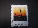 Nederland Persoonlijke postzegel TREINEN (7) - postfris, Ophalen of Verzenden, Postfris