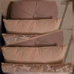 6 paar kussens nieuwstaat uit woonwinkel, Huis en Inrichting, Woonaccessoires | Kussens, Ophalen of Verzenden, Zo goed als nieuw