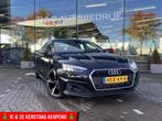 Audi A5 Sportback 40 TFSI 1e Eigenaar Dealer ondh Pano, Auto's, Audi, Parkeercamera, 1490 kg, Gebruikt, 1984 cc