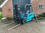 Easy-Going - 3 ton - CPD-30 - Vorkheftruck - 2024, Overige aandrijving, Heftruck, Easy-Going