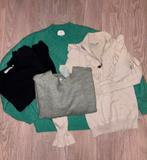 Kledingpakket Dames XS - 14 Stuks!, Ophalen of Verzenden, Gedragen, Maat 34 (XS) of kleiner