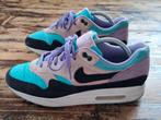 Nike Air Max 1 "Have A Nike Day" - Maat 43, Overige kleuren, Nike, Ophalen of Verzenden, Sneakers of Gympen