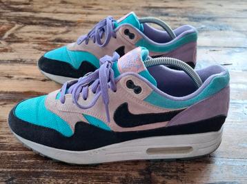 Nike Air Max 1 "Have A Nike Day" - Maat 43 beschikbaar voor biedingen