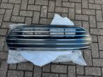 Grill mini cooper clubman, Auto-onderdelen, Ophalen, Mini, Bumper
