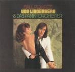 Ruil of koop Udo Lindenberg & das Pank Orch. "Ball Pompös", Ophalen of Verzenden, Gebruikt, 12 inch, Poprock