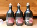 Hertog Jan Proeftuin 11 Wee Heavy (3 kruikjes), Ophalen of Verzenden, Nieuw, Flesje(s), Hertog Jan