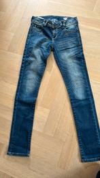 Vingino jeans meisjes, Broek, Meisje, Ophalen of Verzenden, Zo goed als nieuw