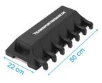 NIEUW!! Voetbaldoel verankering - voor rebounders, Ophalen, Nieuw, Overige typen