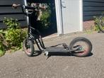 Step, gebruikt, Fietsen en Brommers, Steps, Ophalen, Zo goed als nieuw, Gewone step