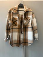 Guts&Gusto overjasje One Size, Kleding | Dames, Ophalen of Verzenden, Zo goed als nieuw, Jasje, Maat 36 (S)