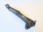Dashboardbalk steun links 240 242 244 245 262 264 265 81-, Gebruikt, Ophalen of Verzenden, Volvo, Volvo