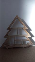 Te koop; Riverdale 'kerstboom', Diversen, Kerst, Ophalen, Zo goed als nieuw