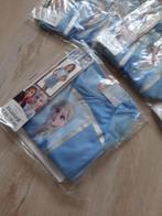 Elza Frozen verkleden 98-104, Ophalen, Overige figuren, Nieuw, Kleding of Textiel