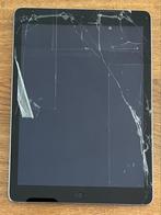 Apple iPad Air WiFi, 64GB,  Space Gray, A1474, Computers en Software, Apple iPads, 10 inch, Gebruikt, Apple iPad Air, Ophalen of Verzenden