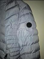 Airforce jas 176/ XS paars in goede staat, Ophalen of Verzenden, Zo goed als nieuw, Meisje, Jas