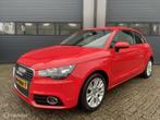 Audi A1 1.2 TFSI Ambition Pro Line Business Uitvoering, Voorwielaandrijving, 86 pk, A1, 4 cilinders
