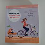 Heather Gibbs Flett - Handboek voor beginnende moeders, Ophalen of Verzenden, Zo goed als nieuw, Heather Gibbs Flett; Whitney Moss