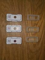 Weenect Cats 2 trackers - 3 stuks, Ophalen of Verzenden